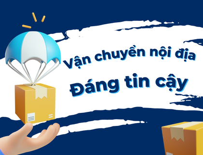 Vì sao doanh nghiệp nhỏ nên chú trọng lựa chọn đơn vị vận chuyển