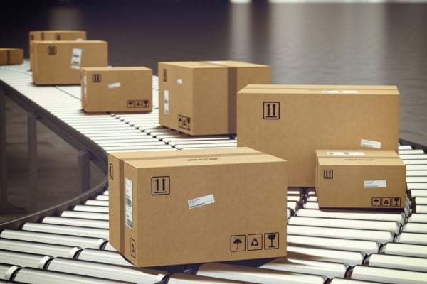 Những điều người gửi hàng cần biết trước khi lựa chọn đơn vị vận chuyển